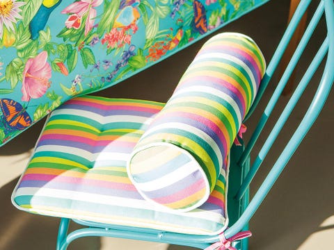 Textile, Pink, Orange, Colorfulness, Pattern, Teal, Peach, Creative arts, Thread, Home accessories, Textile, Pink, Orange, Colorfulness, Pattern, Teal, Peach, Creative arts, Thread, Home accessories,