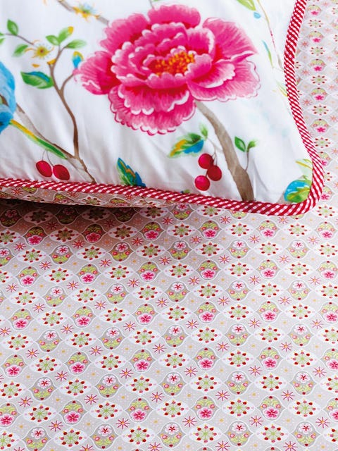 Textile, Pattern, Pink, Petal, Floral design, Linens, Rose order, Rose family, Peony, Creative arts, Textile, Pattern, Pink, Petal, Floral design, Linens, Rose order, Rose family, Peony, Creative arts,