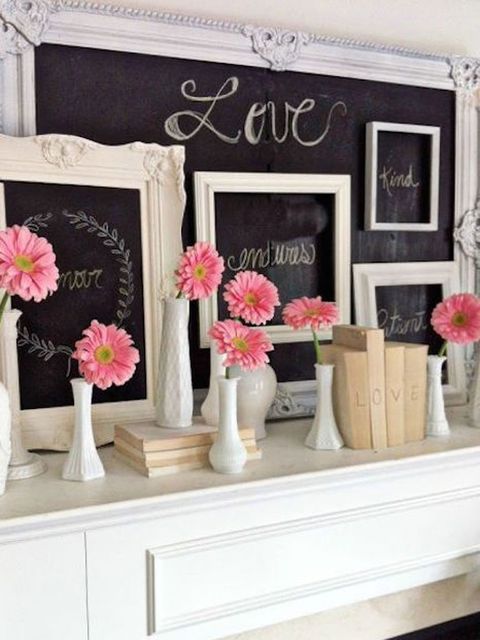 Petal, Flower, Pink, Cut flowers, Bouquet, Artifact, Floristry, Flower Arranging, Interior design, Floral design, 