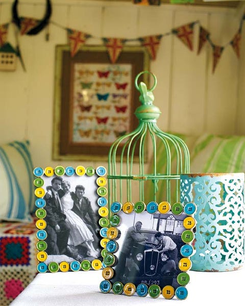 Teal, Aqua, Creative arts, Turquoise, Craft, Toy, Picture frame, Porcelain, Perfume, Glass bottle, 