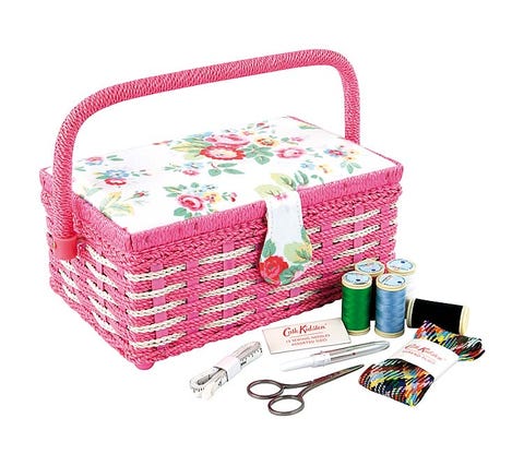Home accessories, Rectangle, Linens, Wicker, Present, 