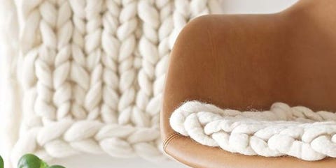 Flowerpot, Room, Plant, Beige, Furniture, Houseplant, Wool, Flowerpot, Room, Plant, Beige, Furniture, Houseplant, Wool,
