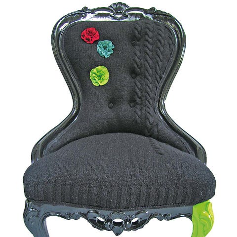 Green, Costume accessory, Black, Grey, Boot, Synthetic rubber, Woolen, Snow boot, 