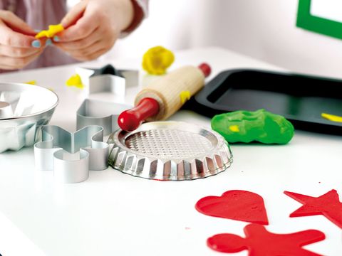 Brush, Nail, Plastic, Baby toys, Toy, Play, Stationery, Kitchen utensil, 