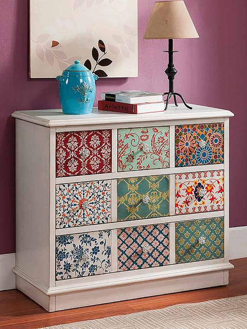 Room, Interior design, Floor, Wall, Teal, Flooring, Turquoise, Serveware, Aqua, Porcelain, 