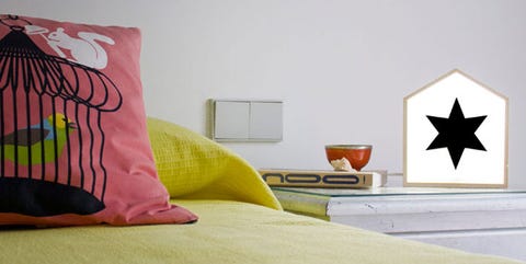Textile, Room, Bedding, Linens, Bedroom, Bed sheet, Orange, Pillow, Cushion, Home accessories, Textile, Room, Bedding, Linens, Bedroom, Bed sheet, Orange, Pillow, Cushion, Home accessories,