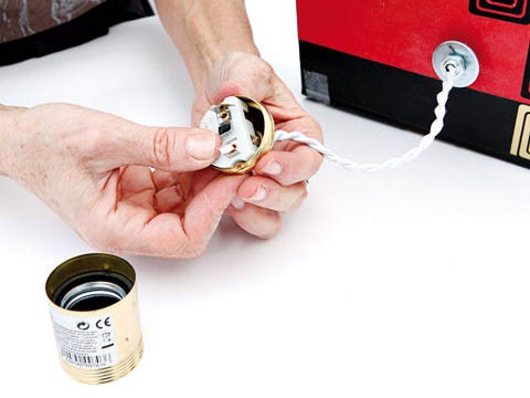 Finger, Wrist, Nail, Thumb, Watchmaker, Ring, Body jewelry, Bracelet, Vein, Blood vessel, 
