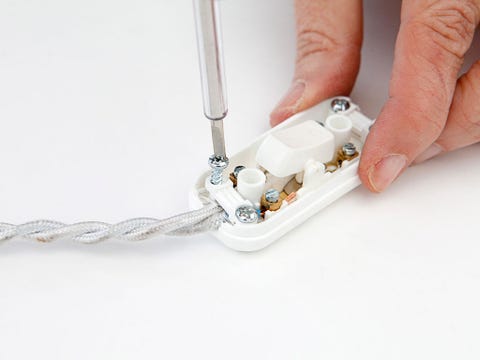 Finger, Household appliance accessory, Cable, Nail, Metal, Composite material, Silver, Machine, Electrical supply, Electronic engineering, 