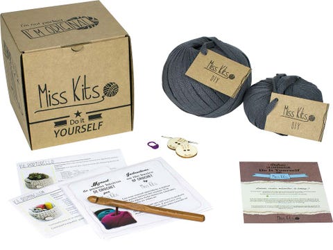 Rectangle, Box, Cardboard, Material property, Label, Packaging and labeling, Carton, Packing materials, Paper product, Shipping box, 