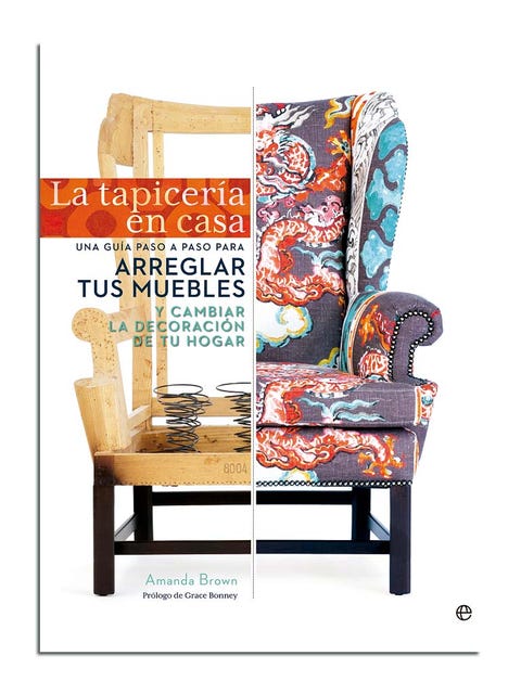 Furniture, Chair, Hardwood, Armrest, Design, Wicker, Cushion, Club chair, 
