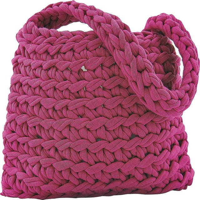 Textile, Pattern, Red, Magenta, Pink, Purple, Carmine, Violet, Maroon, Crochet, 