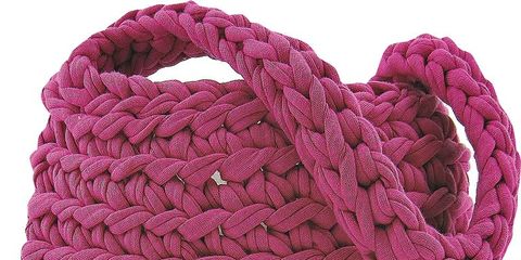 Textile, Pattern, Red, Magenta, Pink, Purple, Carmine, Violet, Maroon, Crochet, 
