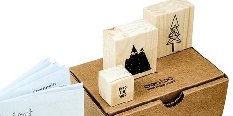 Rectangle, Box, Paper product, Paper, Square, Document, Packaging and labeling, Silver, Wooden block, Ink, 
