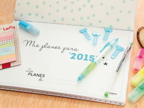 Stationery, Pink, Turquoise, Paper product, Teal, Office supplies, Aqua, Rectangle, Paper, Cosmetics, 