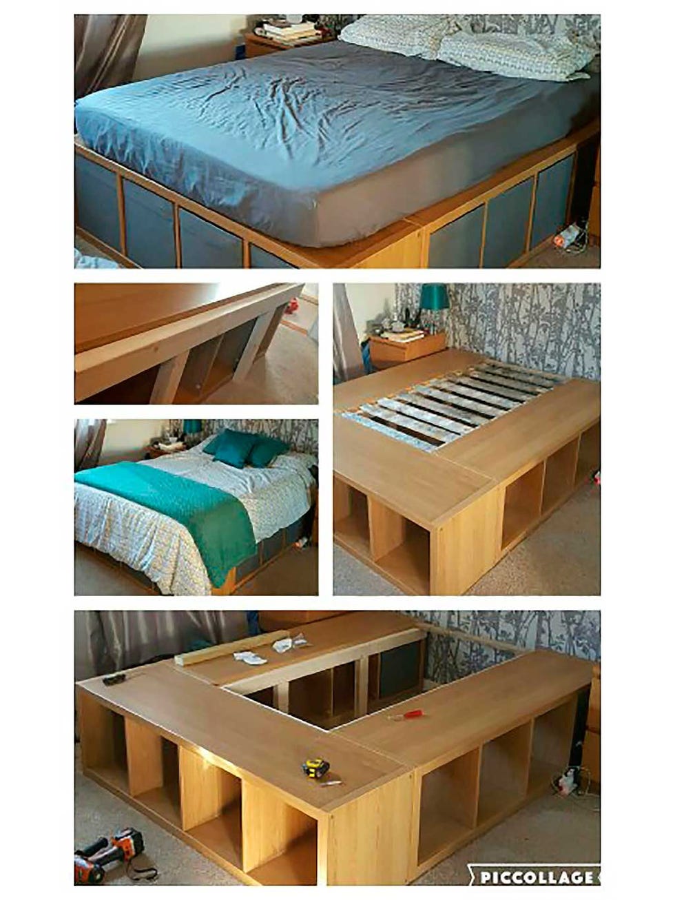 Wood, Product, Musical instrument, Hardwood, Teal, Turquoise, Beige, Aqua, Linens, Composite material, 