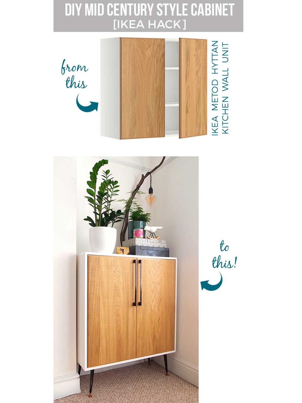Wood, Font, Hardwood, Flowerpot, Plywood, Wood stain, Beige, Houseplant, Interior design, Peach, 