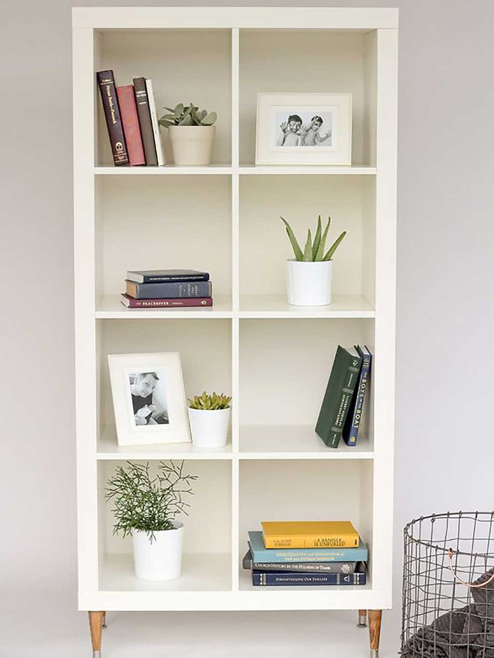 Green, Room, Interior design, Wall, Shelving, Shelf, Interior design, Home, Grey, Flowerpot, 