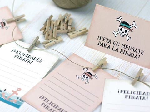 Stationery, Document, Paper product, Paper, Ink, Label, Calligraphy, Pen, 