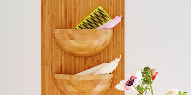 Wood, Vase, Still life, Plant, Still life photography, Furniture, Wood, Vase, Still life, Plant, Still life photography, Furniture,