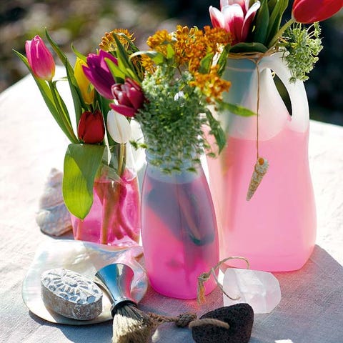 Petal, Bouquet, Flower, Pink, Cut flowers, Floristry, Centrepiece, Flower Arranging, Artifact, Flowering plant, 