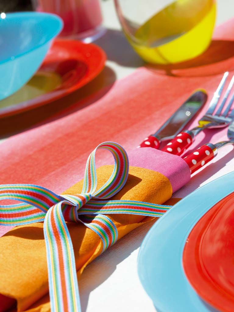 Spoon, Cutlery, Food, Tableware, Fork, Tablecloth, Textile, Table, Kitchen utensil, Linens, 