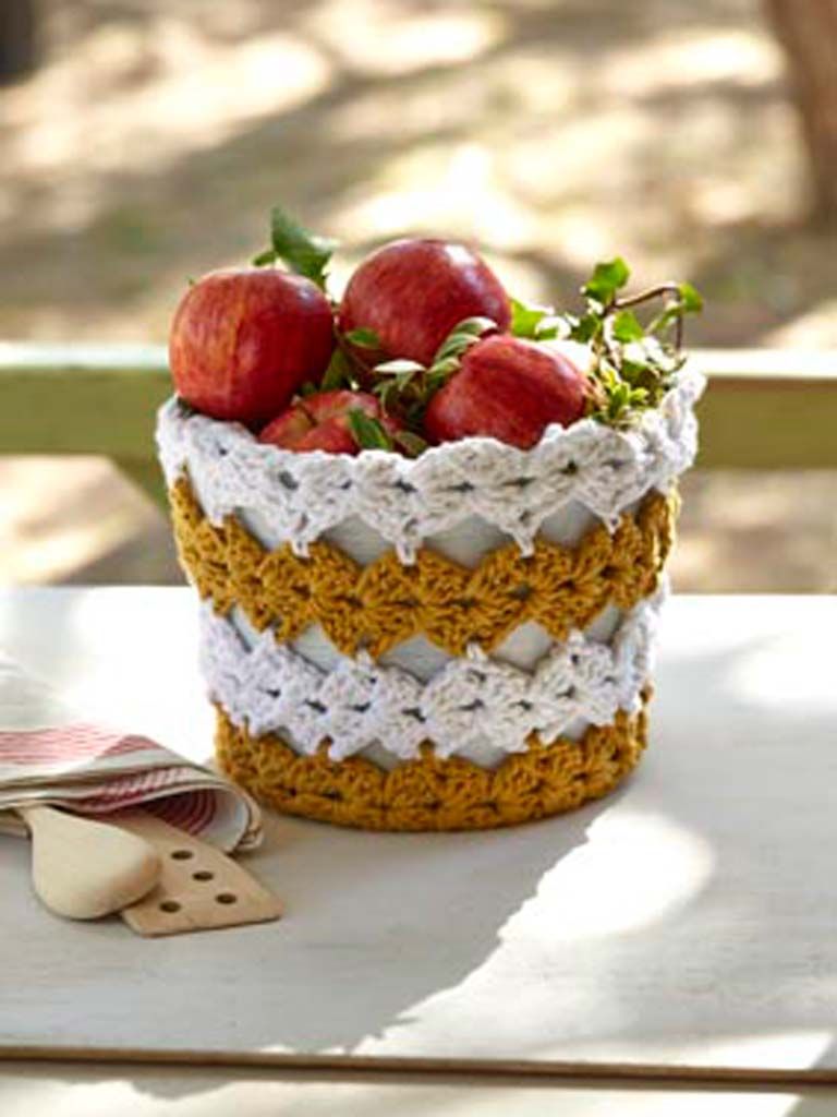 Food, Fruit, Apple, Crochet, Dish, Plant, Superfood, Produce, Bowl, Cuisine, 