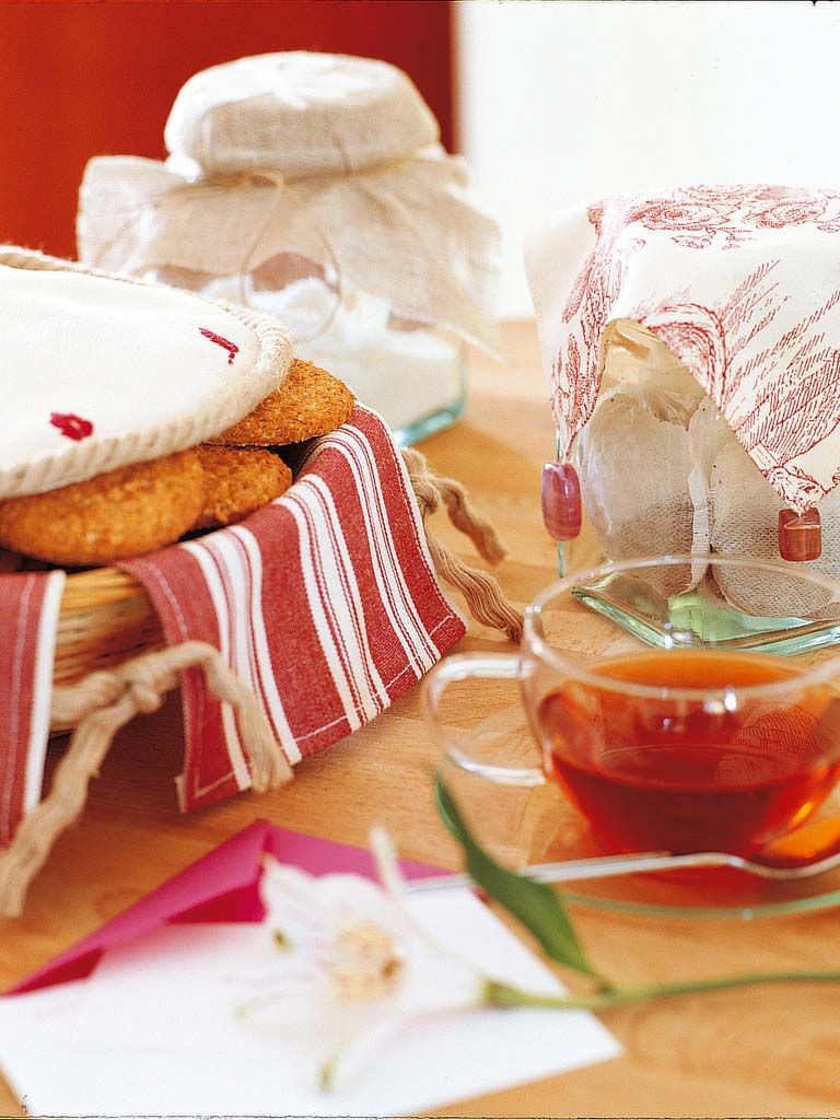 Food, Cuisine, Dish, Ingredient, Dessert, Tea, Baked goods, Breakfast, Fruit preserve, Produce, 