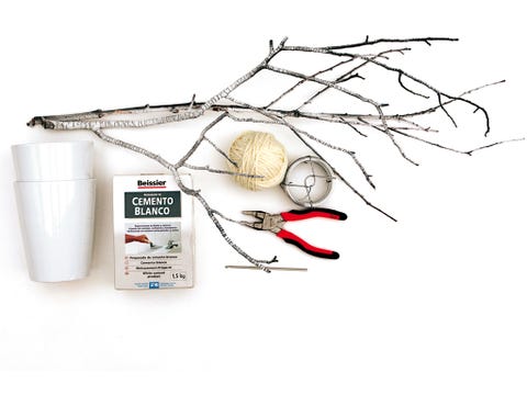 Twig, Household supply, Cylinder, Skin care, 