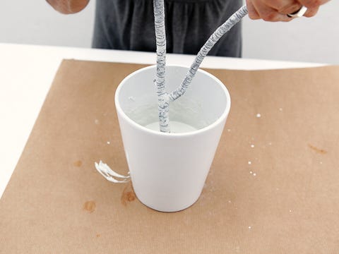 Drinkware, Cup, Nail, Party supply, Plastic, Drinking straw, Gesture, Cup, 