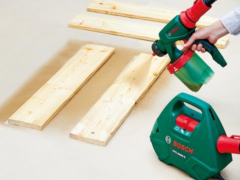 Wood, Tool, Power tool, Wooden block, Lumber, Drill accessories, Drill, 