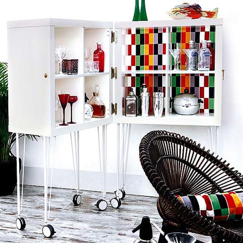 Product, Bottle, Glass bottle, Shelving, Turkey, Home accessories, Decorative fan, Shelf, Flowerpot, Still life photography, 