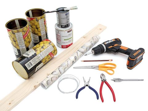Scissors, Pliers, Wire stripper, Tool, Snips, Metalworking hand tool, Hand tool, Diagonal pliers, Hammer, Cylinder, 