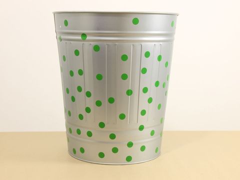 Green, Product, Line, Aqua, Teal, Plastic, Turquoise, Circle, Cylinder, Square, 