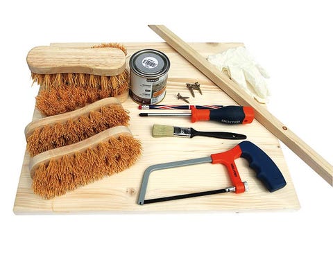 Wood, Brush, Stationery, Paint brush, Household supply, Staple food, Personal care, Makeup brushes, Gluten, 