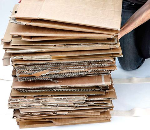 Brown, Beige, Paper product, Tan, Paper, Document, Money, Cash, Currency, Collection, 