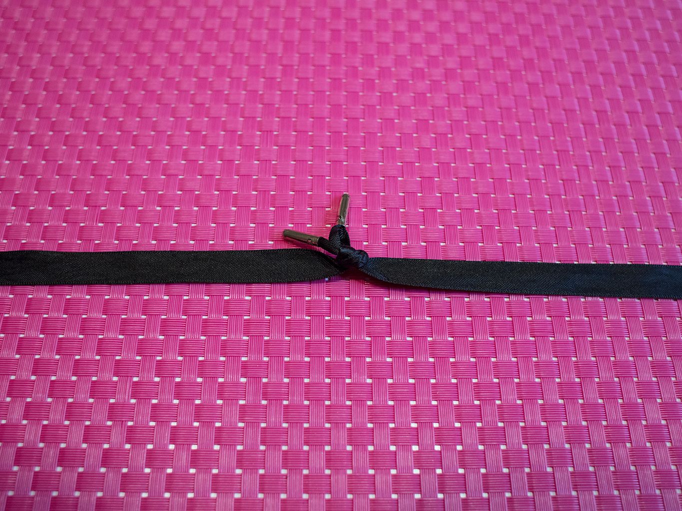 Pink, Line, Magenta, Textile, 