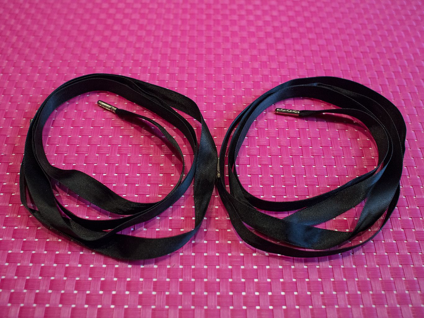 Pink, Magenta, Material property, Fashion accessory, 