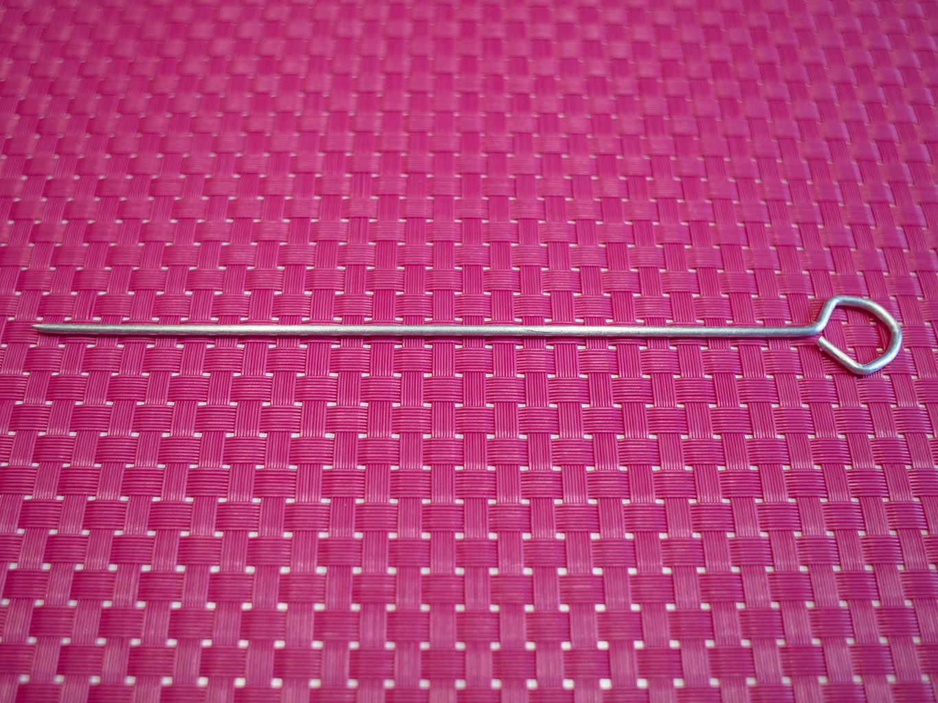 Pink, Red, Magenta, Textile, 