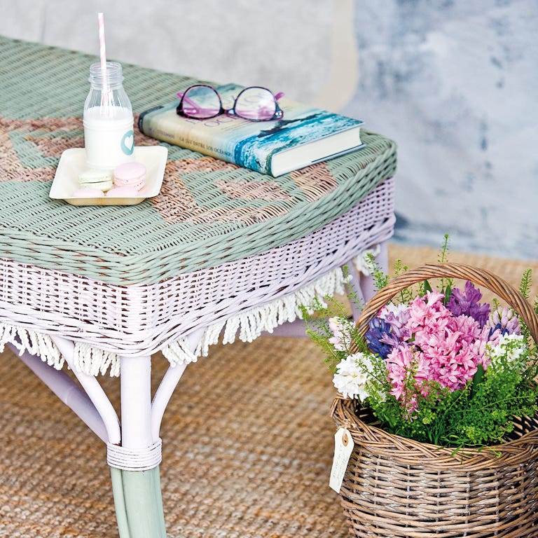 Flower, Purple, Petal, Lavender, Violet, Home accessories, Cut flowers, Teal, Linens, Flower Arranging, 