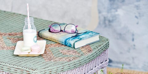 Flower, Purple, Petal, Lavender, Violet, Home accessories, Cut flowers, Teal, Linens, Flower Arranging, Flower, Purple, Petal, Lavender, Violet, Home accessories, Cut flowers, Teal, Linens, Flower Arranging,