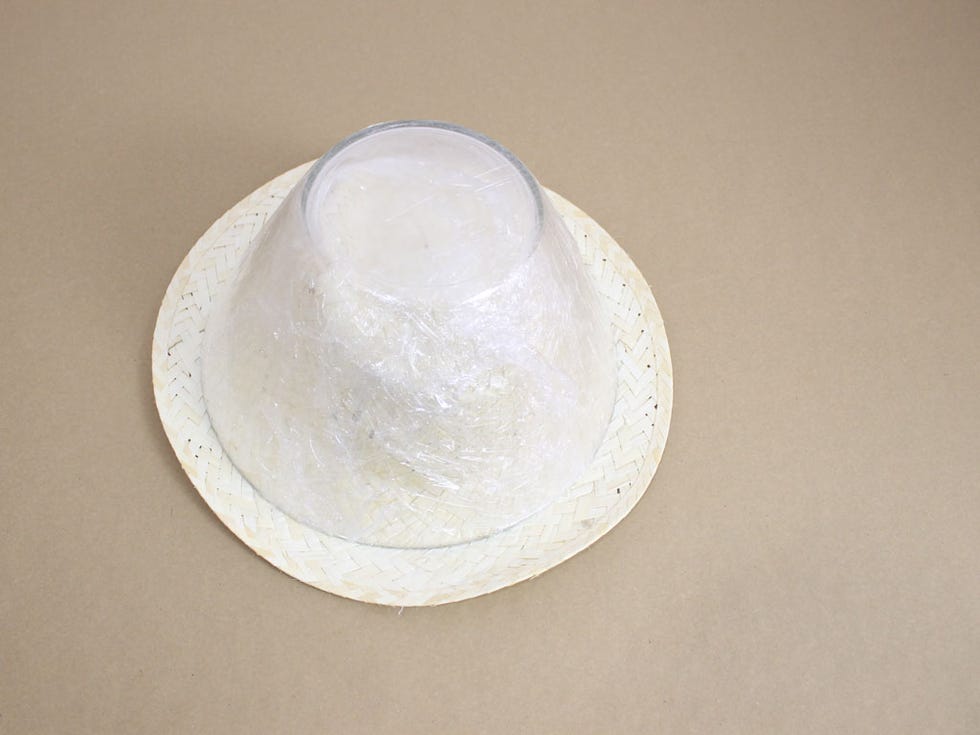 Hat, Headgear, Fashion accessory, Costume hat, 