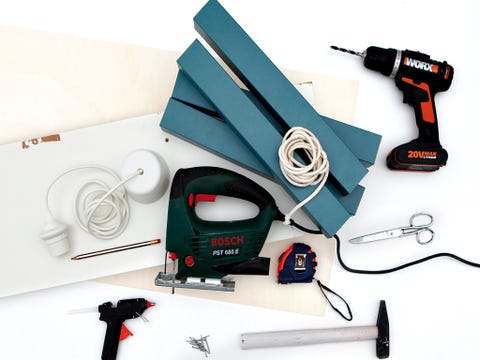 Tool, Stationery, Power tool, Drill, Office supplies, Rotary tool, Cutting tool, Drill accessories, Motorcycle accessories, Pneumatic tool, 