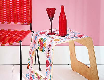 Red, Bottle, Barware, Glass, Drinkware, Carmine, Drink, Linens, Glass bottle, Home accessories, 