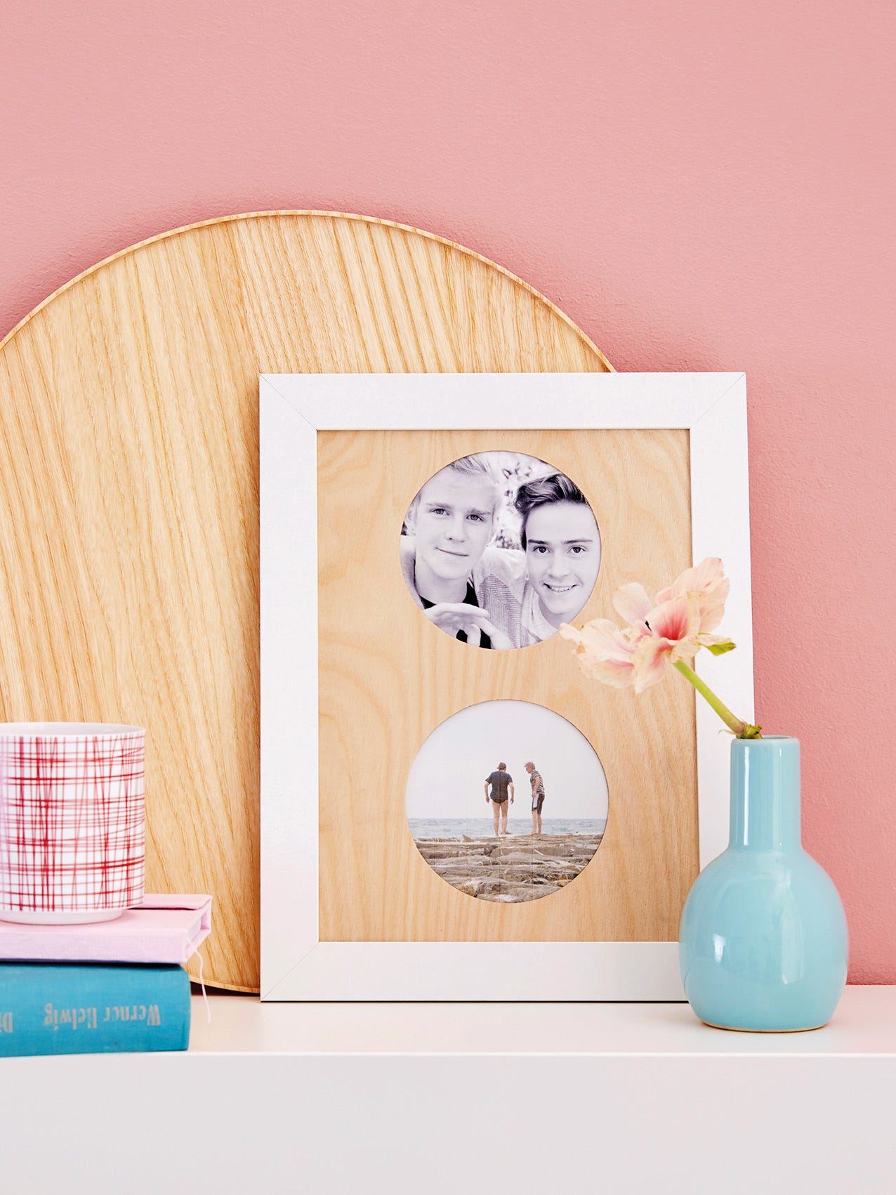 Shelf, Wood, Illustration, Room, Furniture, Interior design, 