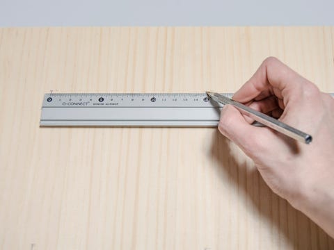 Wood, Finger, Hardwood, Stationery, Parallel, Wood stain, Writing implement, Number, Nail, Plywood, 