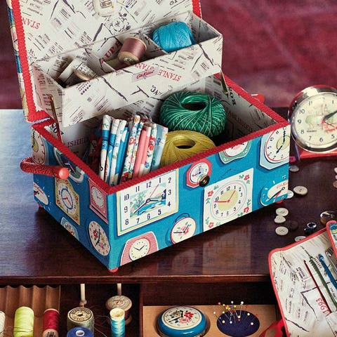 Collection, Teal, Stationery, Paper product, Banknote, Cash, Money, Paper, Money handling, Clock, 