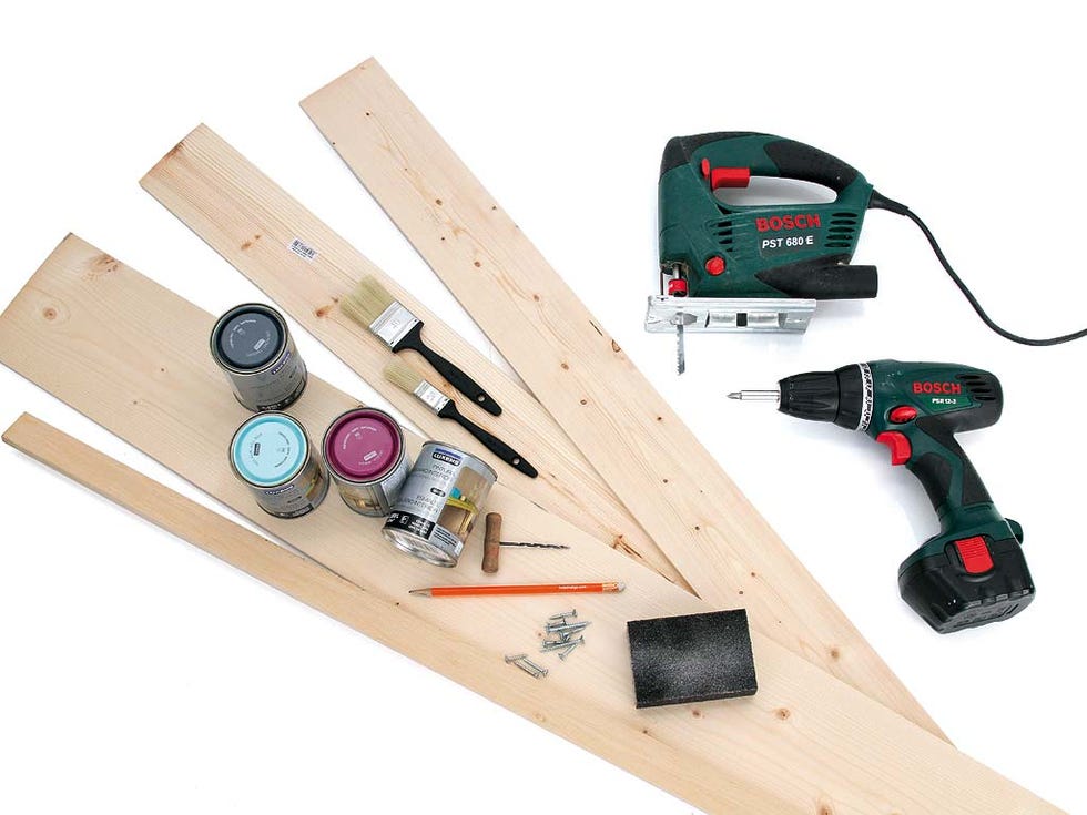 Tool, Drill, Wire, Power tool, Rotary tool, Drill accessories, Handheld power drill, Metalworking hand tool, Pneumatic tool, Tool accessory, 