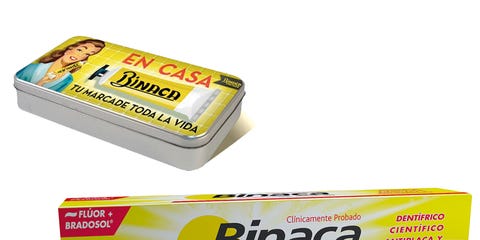 Rectangle, Logo, Packaging and labeling, Label, Box, Rectangle, Logo, Packaging and labeling, Label, Box,