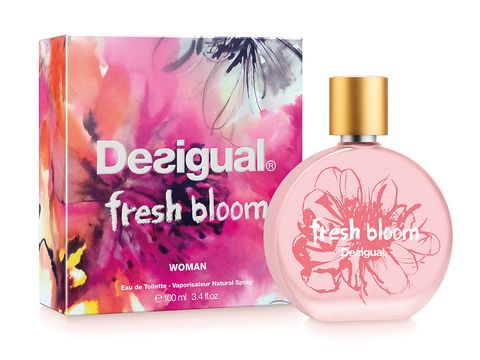 Perfume, Product, Liquid, Blossom, Cosmetics, Cherry blossom, Fluid, Spray, 