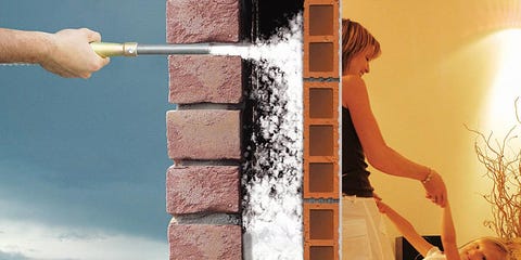 Brush, Toy, Paint, Cooking, Ladder, Teddy bear, Brush, Toy, Paint, Cooking, Ladder, Teddy bear,
